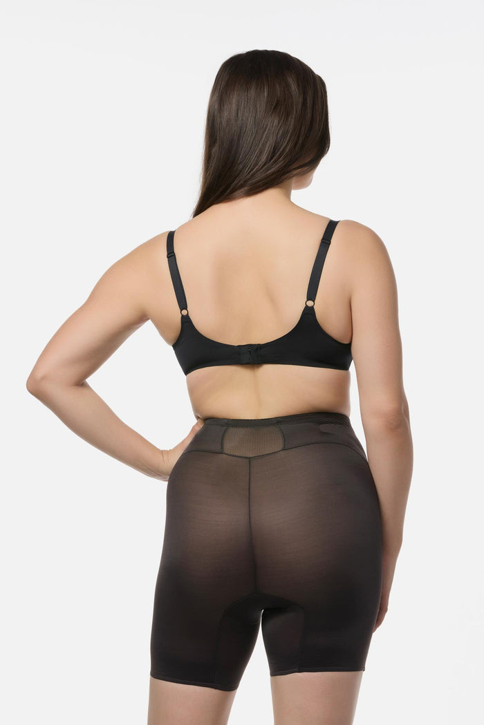 adJUST Perfect® Shaping Boyshort