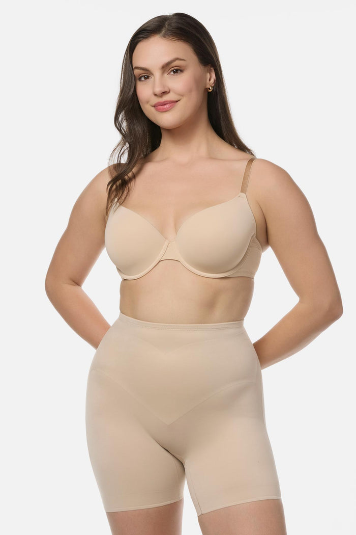 adJUST Perfect® Shaping Boyshort