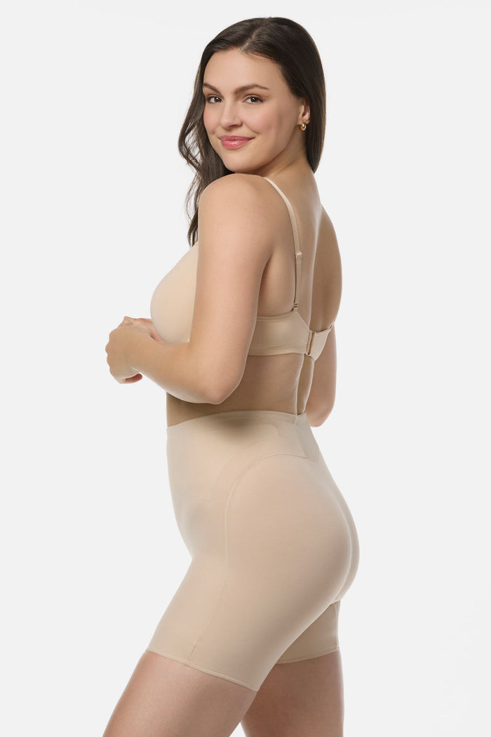 adJUST Perfect® Shaping Boyshort