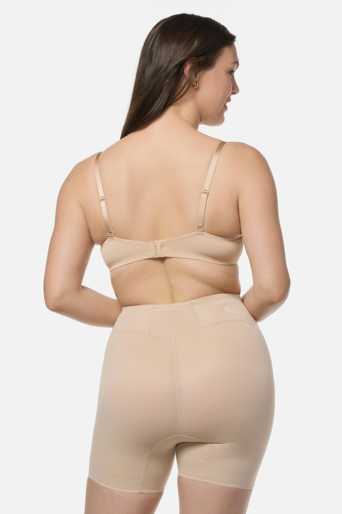 adJUST Perfect® Shaping Boyshort