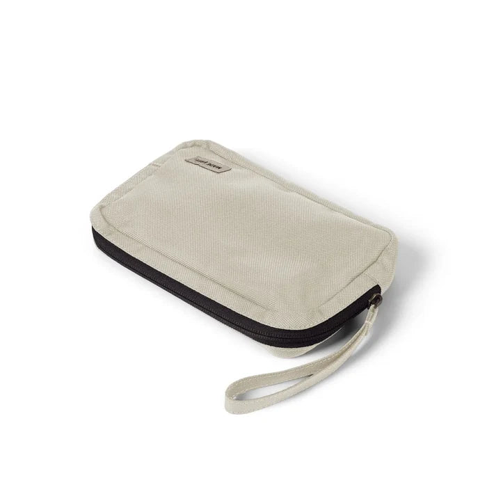 Adventure Case AW