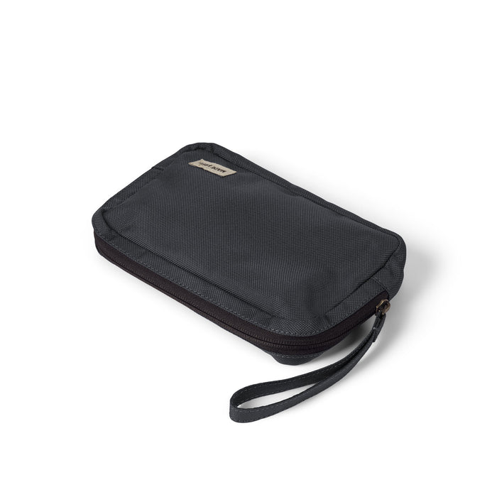 Adventure Case AW
