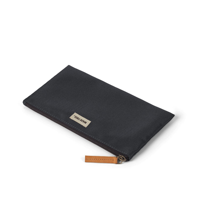 Adventure Pouch AW