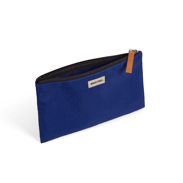 Adventure Pouch AW