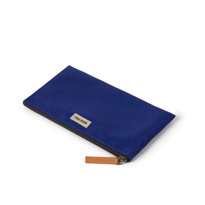 Adventure Pouch AW