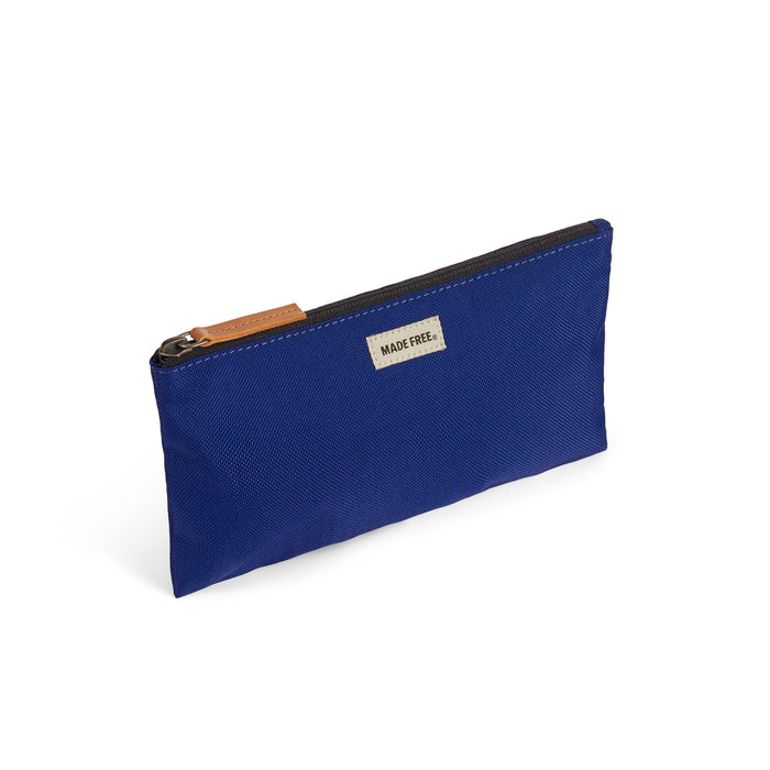 Adventure Pouch AW