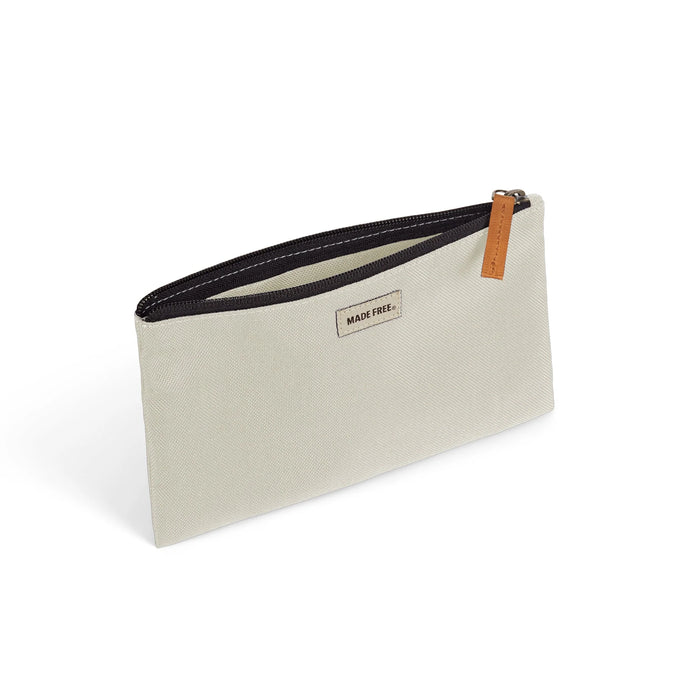 Adventure Pouch AW