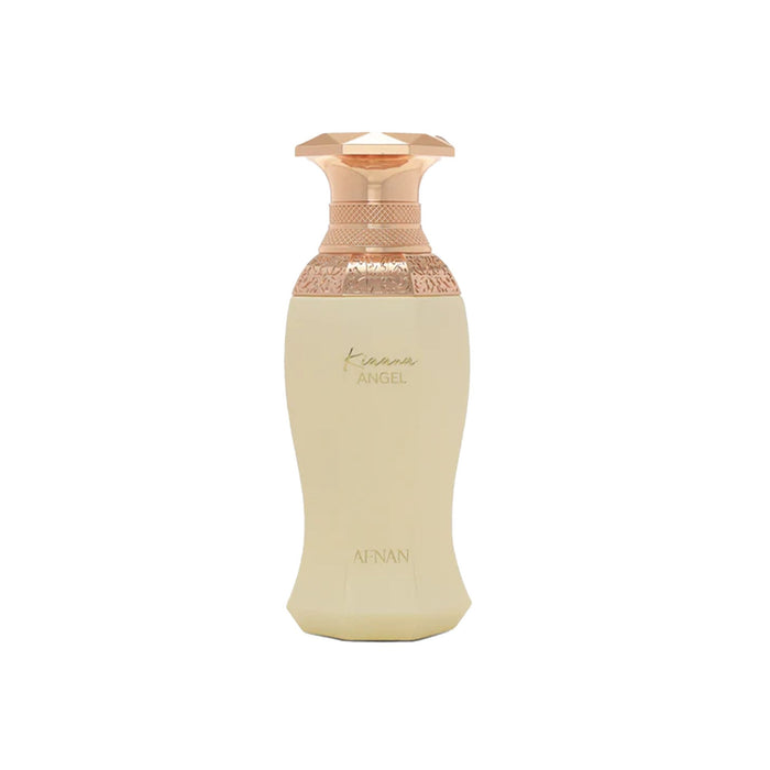 AFNAN Kiaana Angel Eau De Parfum 100ml Spray