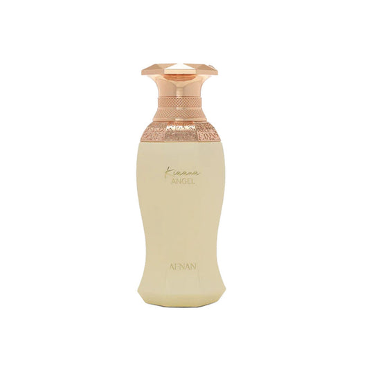 AFNAN Kiaana Angel Eau De Parfum 100ml Spray