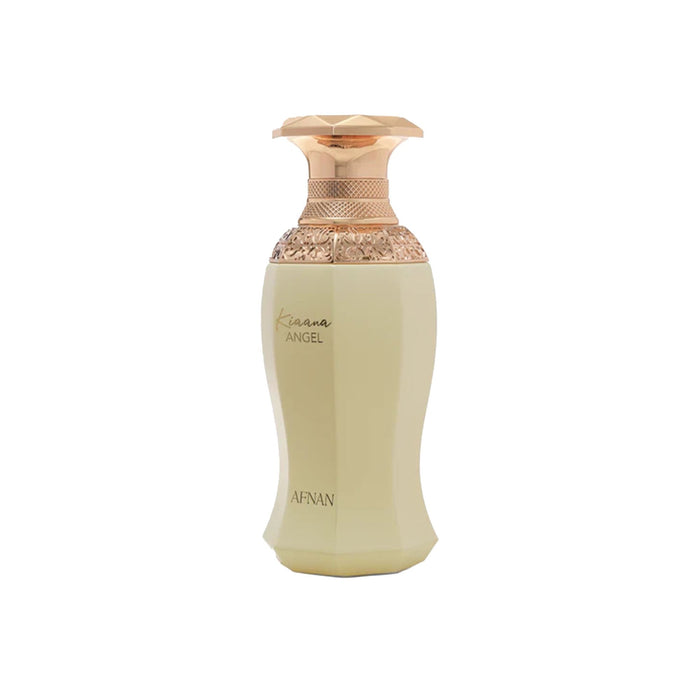 AFNAN Kiaana Angel Eau De Parfum 100ml Spray