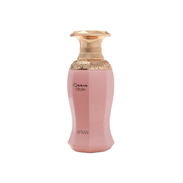AFNAN Kiaana Crush Eau De Parfum 100ml Spray