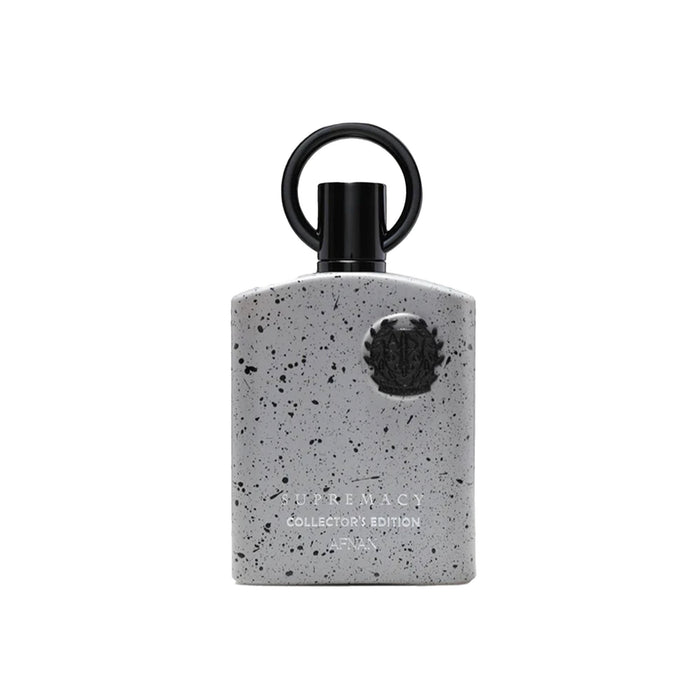 AFNAN Supremacy Collector's Edition Eau De Parfum 100ml Spray
