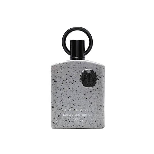 AFNAN Supremacy Collector's Edition Eau De Parfum 100ml Spray