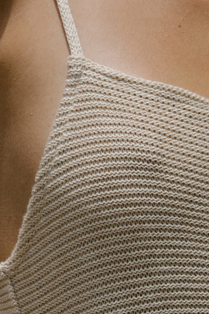 ALEAH DRESS