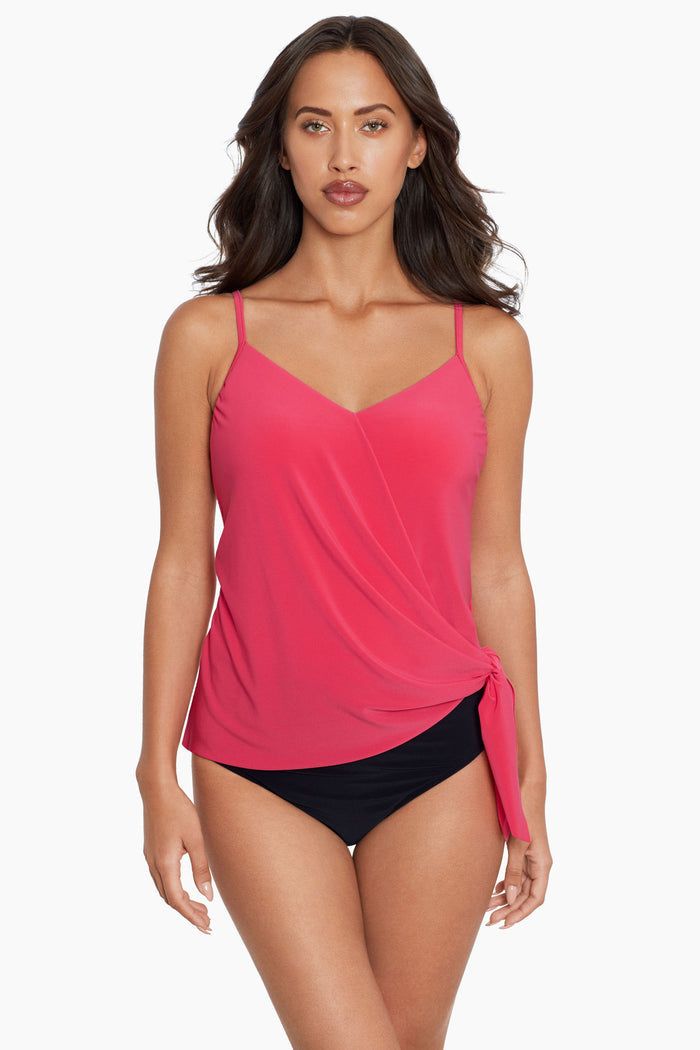 Coral Rose / 8