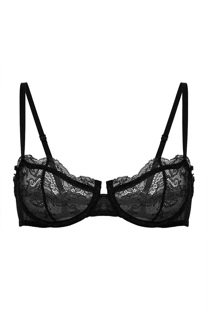 Alissia bra