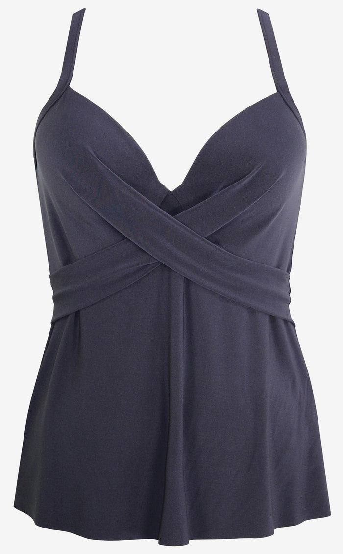 Allura Tankini Top