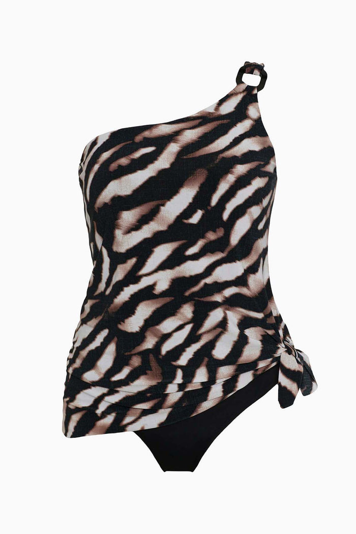 Amal Swim Dress in Zimbabwe
