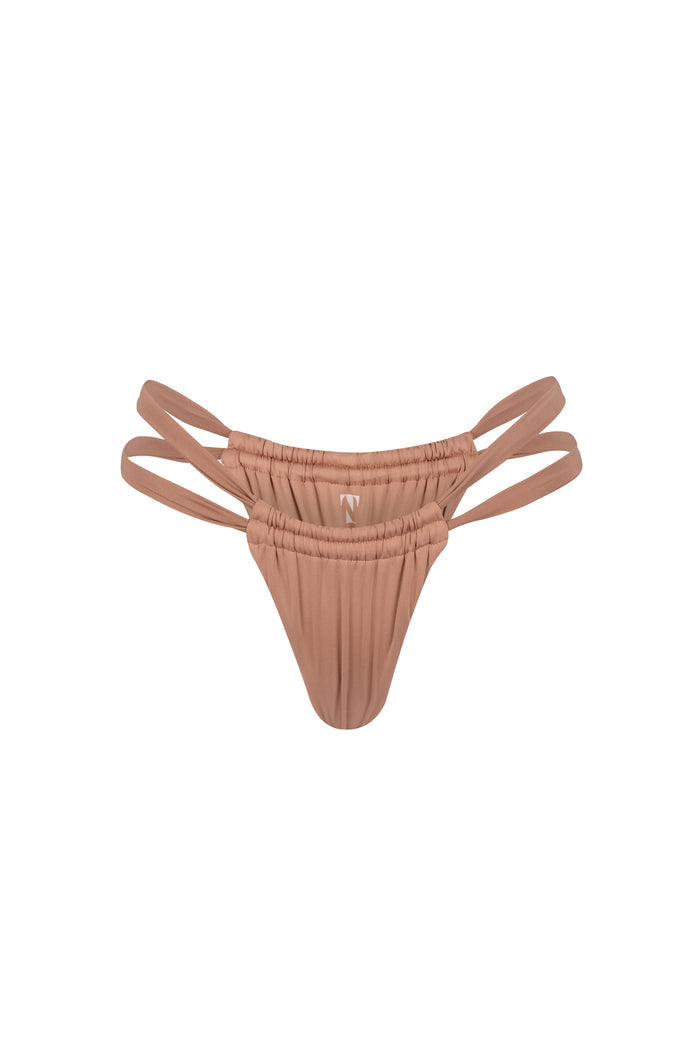 AMAN BOTTOM