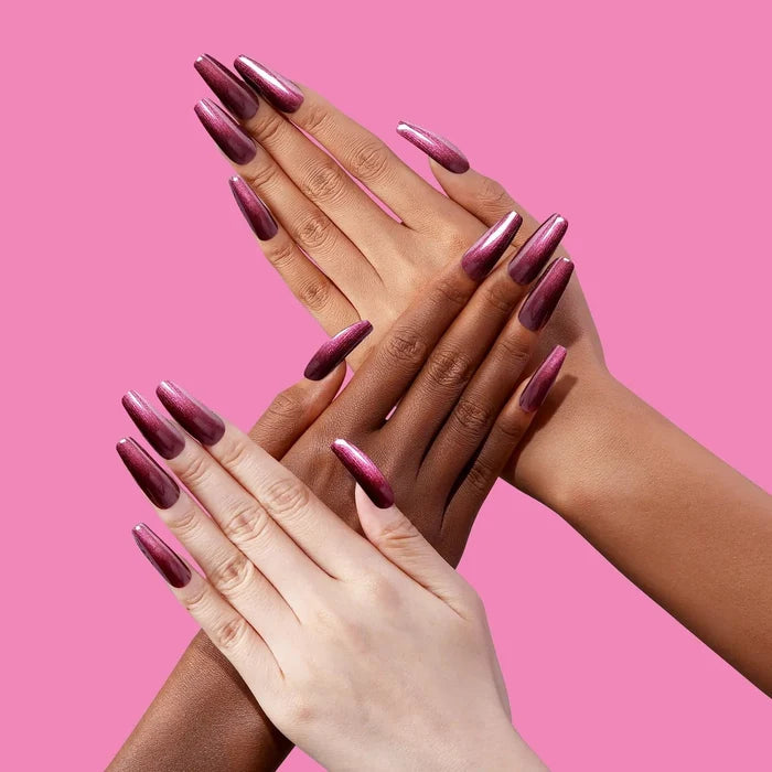 Amazing Scenery - Modelones Gel Nail Polish Inspire Gel 15ml Inspire Gel MODELONES #amazing-scenery