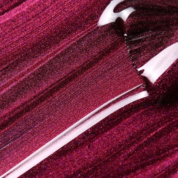 Amazing Scenery - Modelones Gel Nail Polish Inspire Gel 15ml Inspire Gel MODELONES #