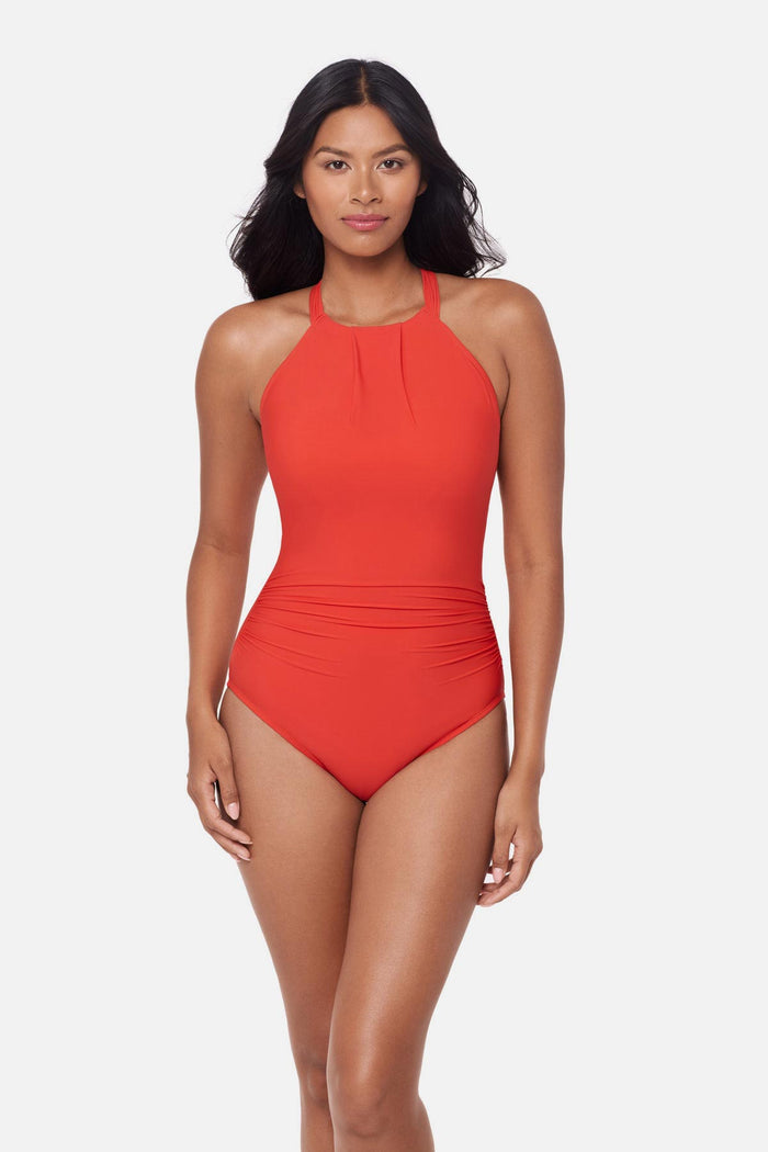 Amelia One Piece