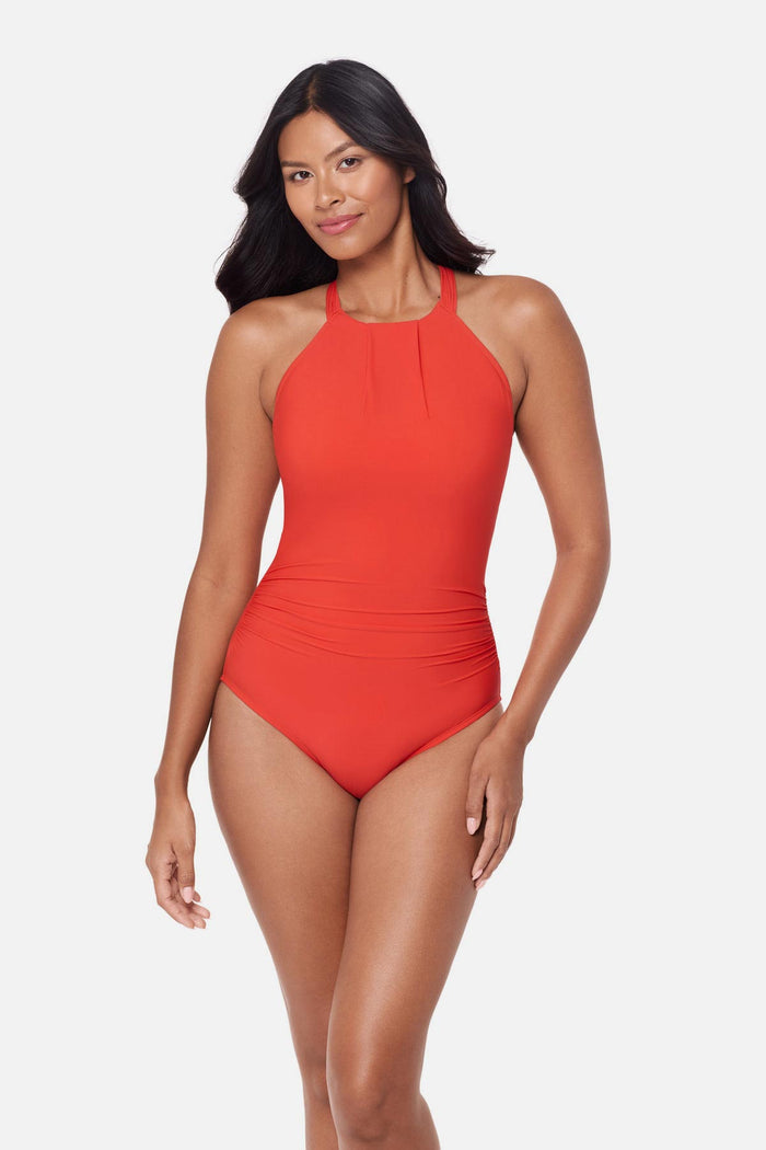 Amelia One Piece