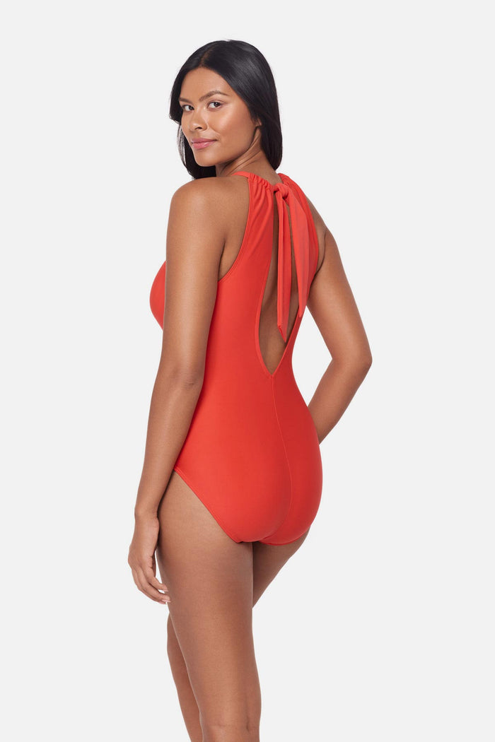 Amelia One Piece