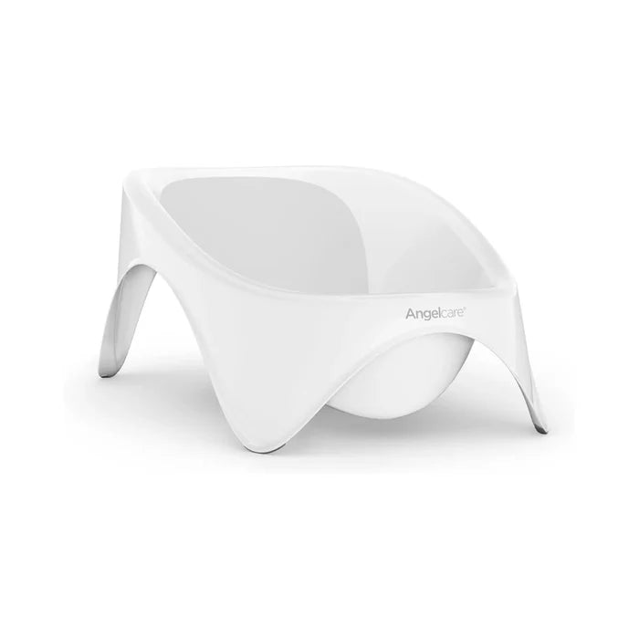 Angelcare Baby 2 - in - 1 Bath Tub - ebebek - Black Friday