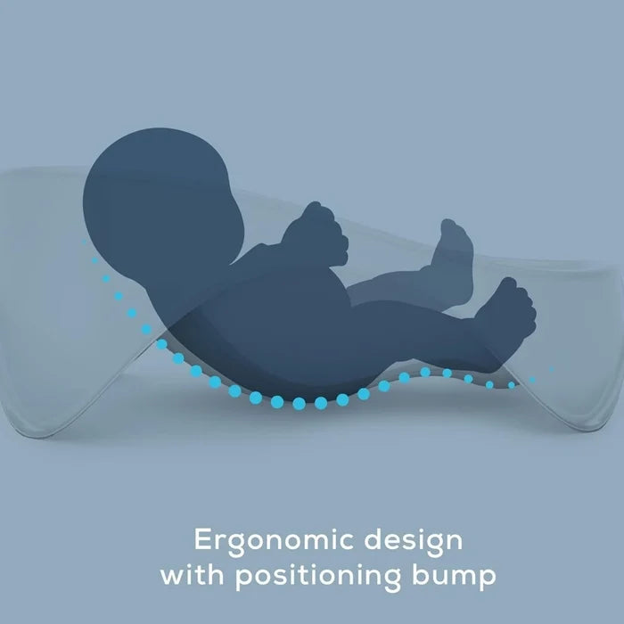 Angelcare Baby 2 - in - 1 Bath Tub - Angelcare - ebebek
