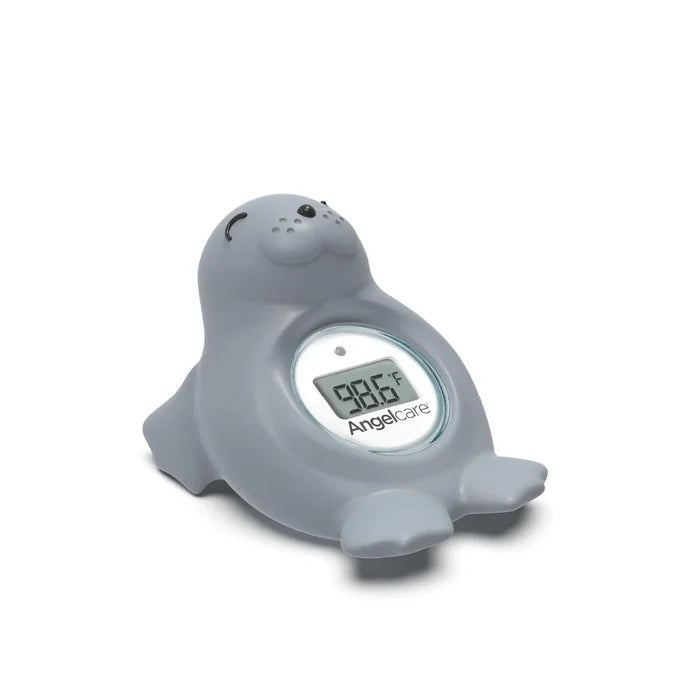 Angelcare Baby Bath & Room Thermometer - ebebek - Black Friday