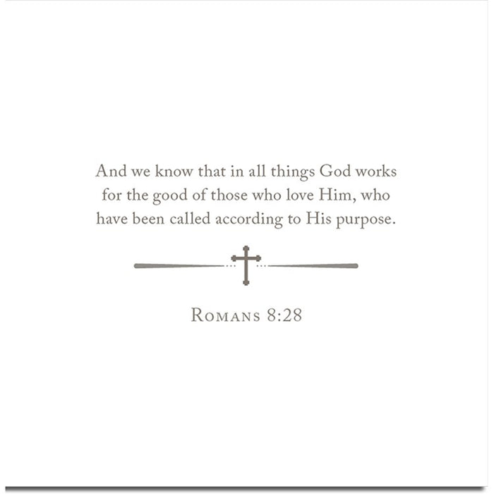 Anne Neilson Scripture Cards