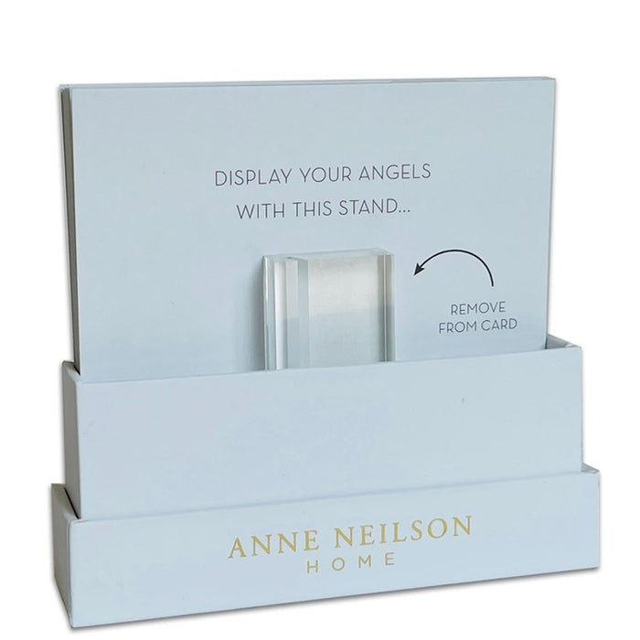 Anne Neilson Scripture Cards