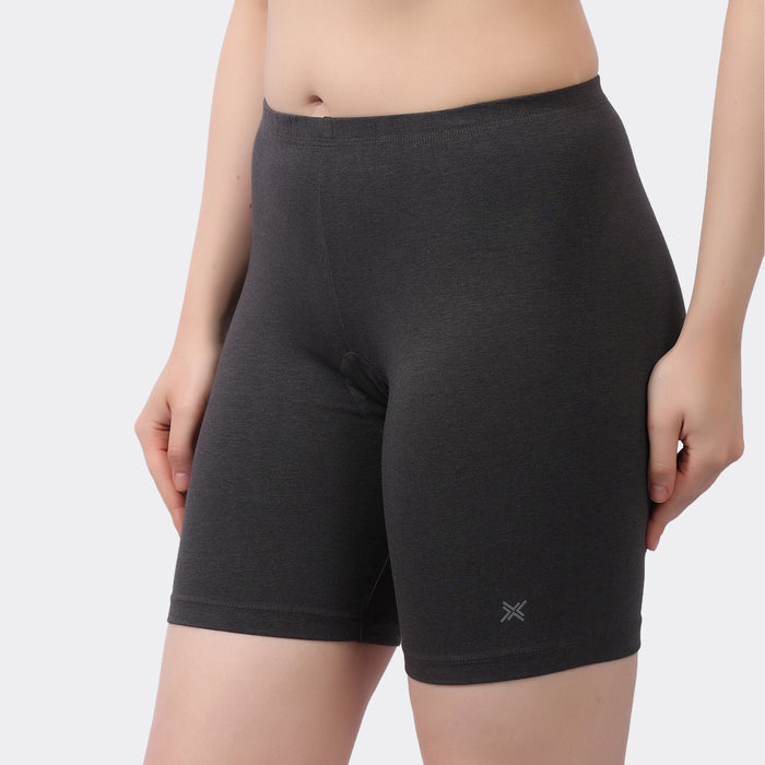 Carbon / XXL