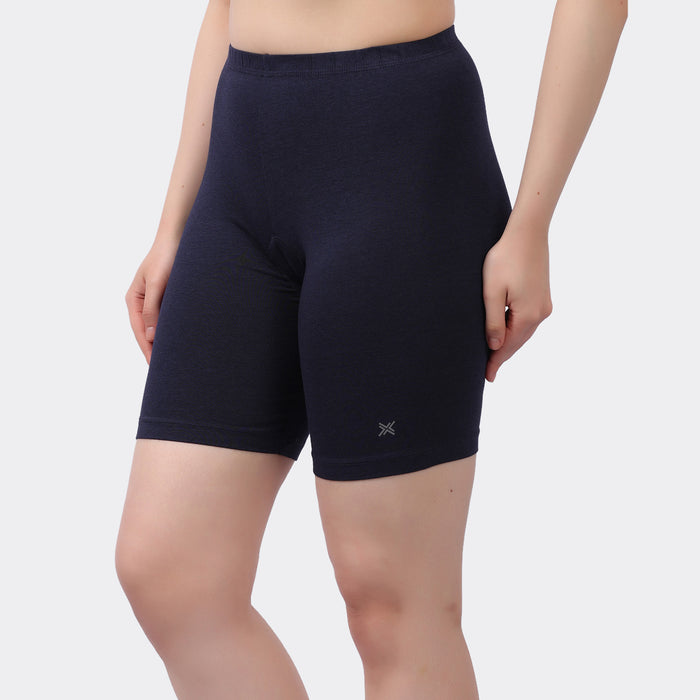Navy / XL