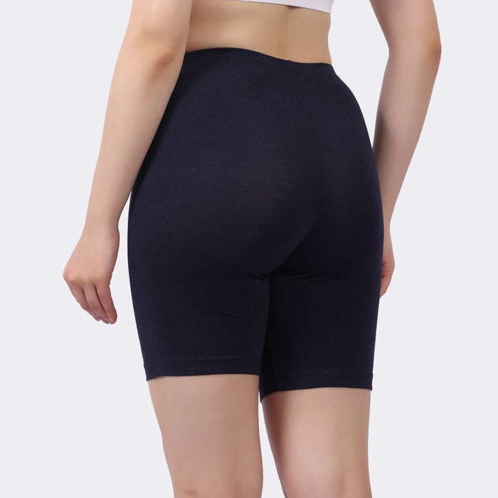 Navy / XXL