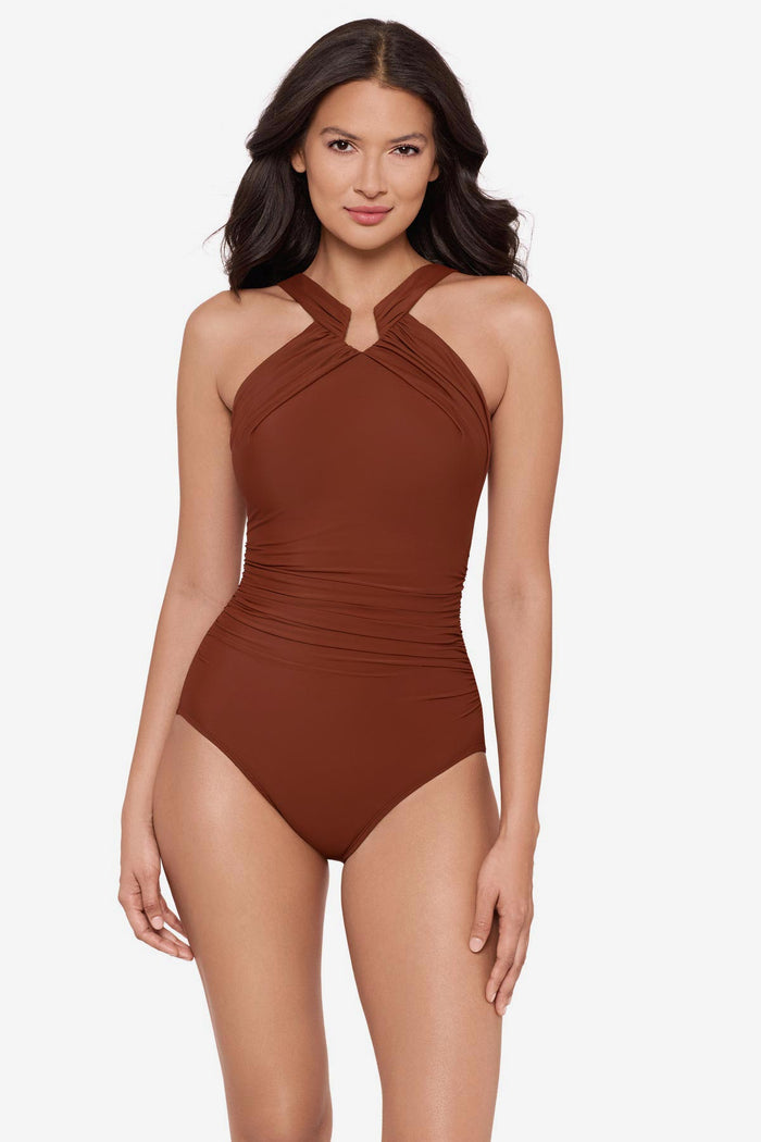 Aphrodite One Piece