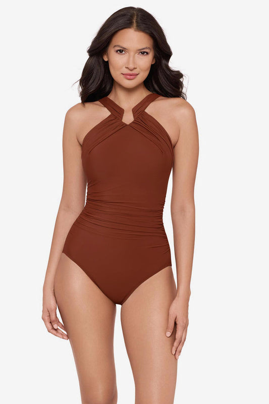 Aphrodite One Piece