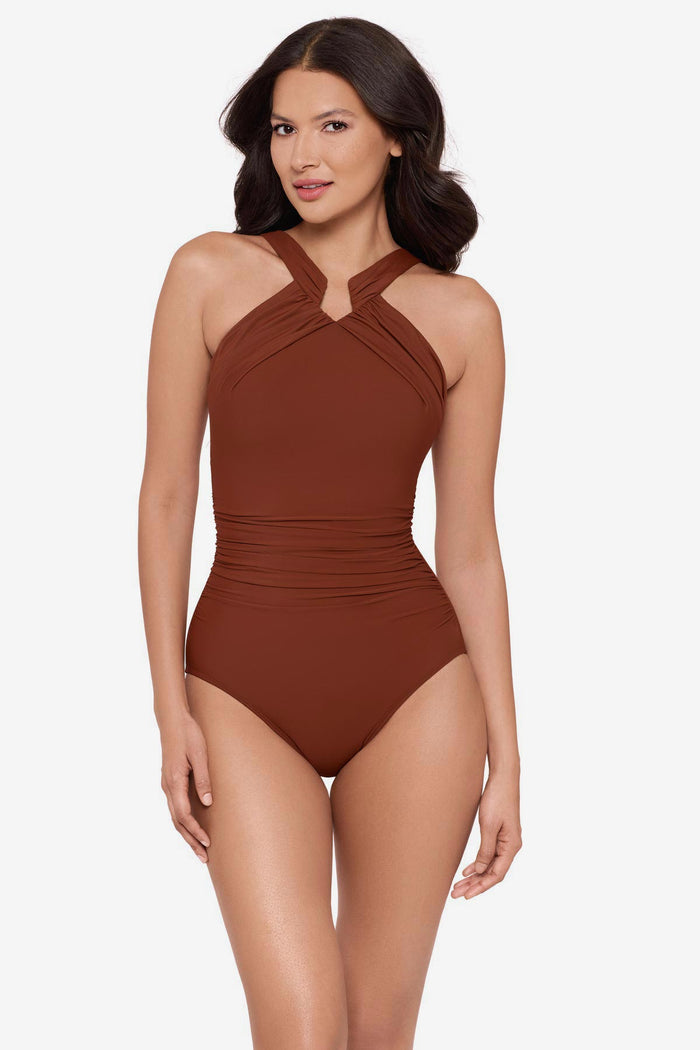 Aphrodite One Piece
