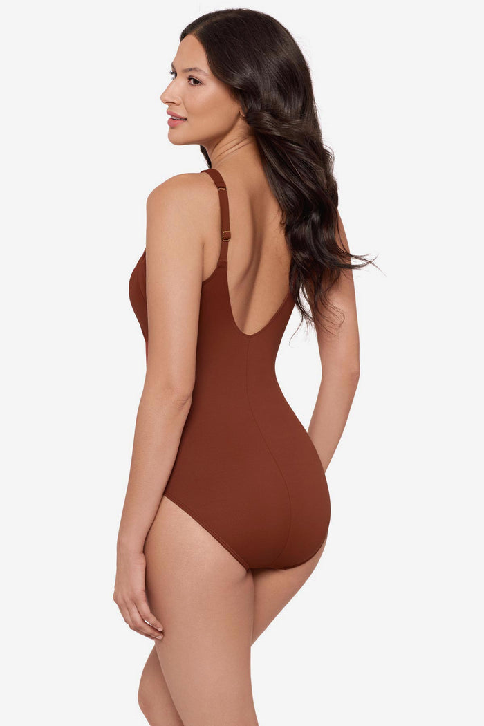 Aphrodite One Piece