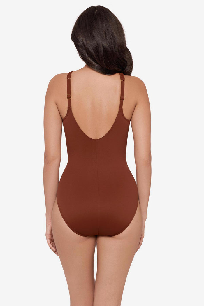 Aphrodite One Piece