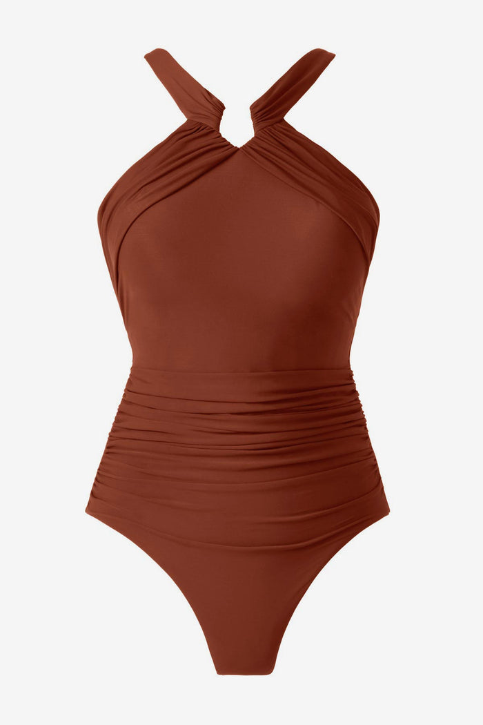 Aphrodite One Piece