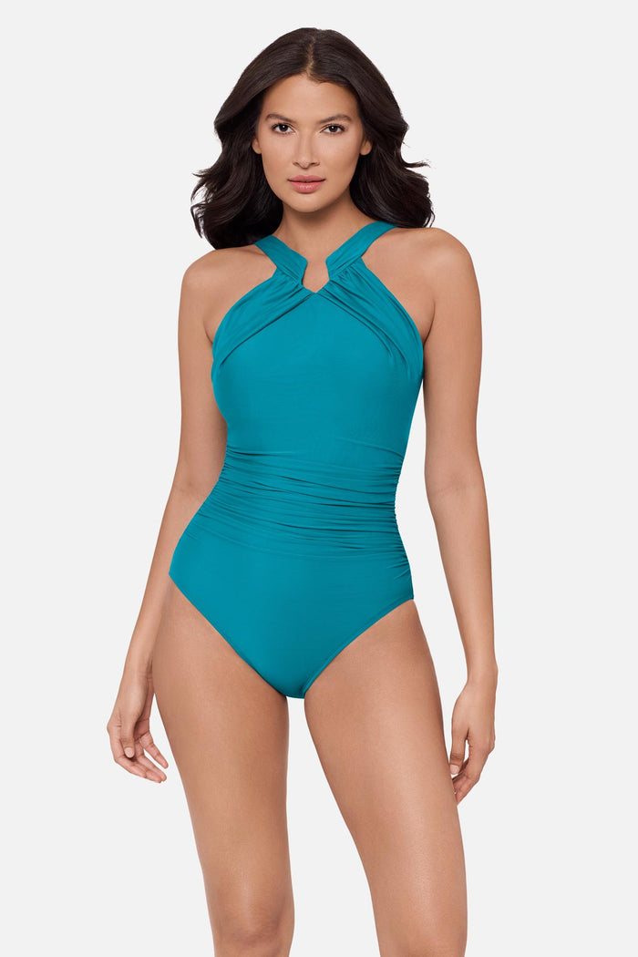 Aphrodite One Piece