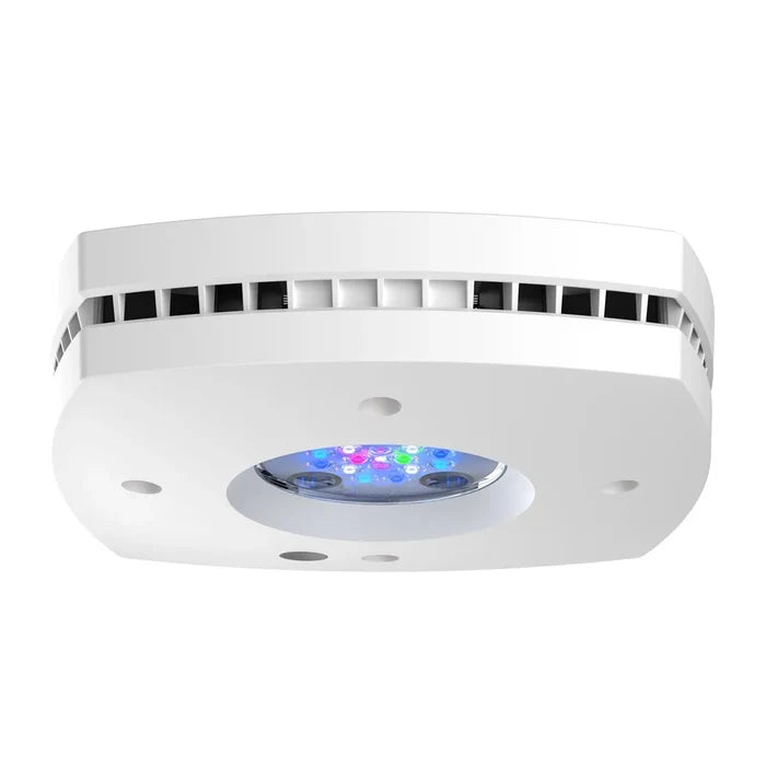 AquaIllumination Prime 16 HD LED Reef Light - White