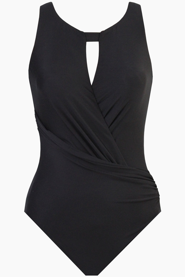 Arden One Piece