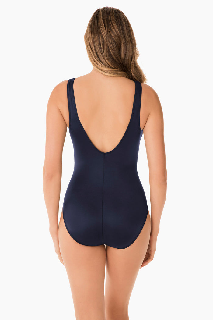 Arden One Piece