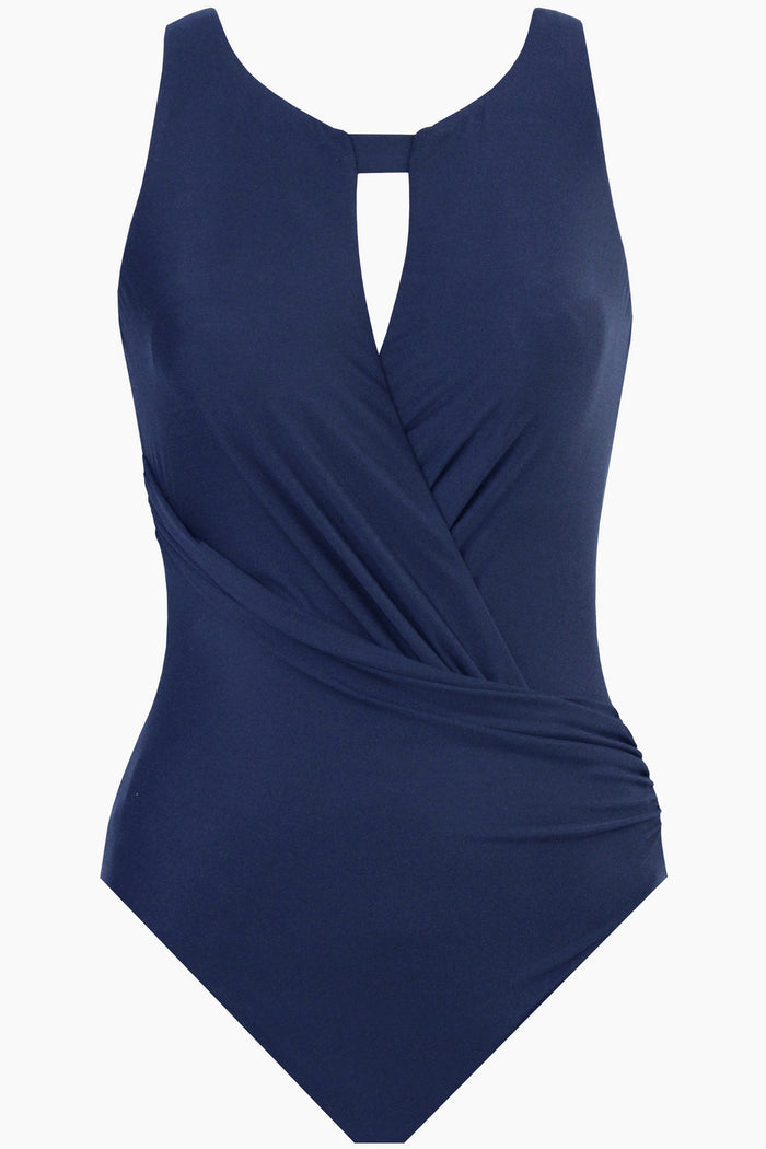 Arden One Piece