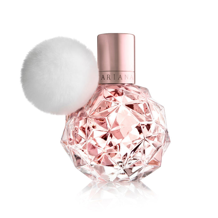 Ari By Ariana Grande Eau De Parfum 100ml Spray