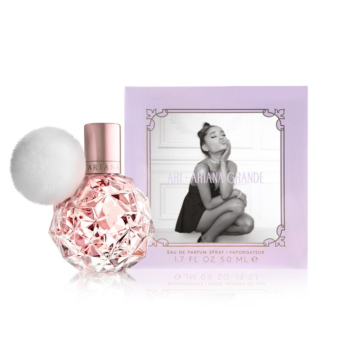 Ariana Grande Ari Eau De Parfum 30ml Spray