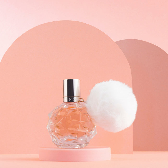 Ariana Grande Ari Eau De Parfum 30ml Spray